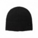 Columbia 2053161 Cascade Peak II Beanie