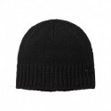 Columbia 2053161 Cascade Peak II Beanie