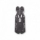 Columbia COR-027 14 Function Large Multi Tool