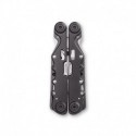 Columbia COR-027 14 Function Large Multi Tool