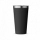 Columbia COR-011 17oz Vacuum Cup With Lid