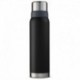 Columbia COR-009 Thermal Bottle 1L