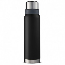 Columbia COR-009 Thermal Bottle 1L