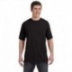 Comfort Colors C4017 Adult Lightweight T-Shirt