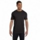 Comfort Colors 6030CC Adult Heavyweight RS Pocket T-Shirt