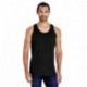 ComfortWash by Hanes GDH300 Unisex Garment-Dyed Tank