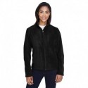 Core365 78190 Ladies Journey Fleece Jacket