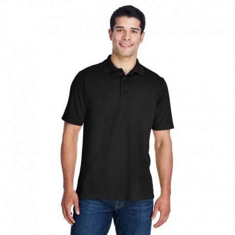 Core365 88181 Men's Origin Performance Pique Polo