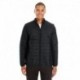 Core365 CE700 Men's Prevail Packable Puffer Jacket