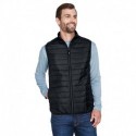 Core365 CE702 Men's Prevail Packable Puffer Vest