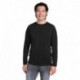 Core365 CE111L Adult Fusion ChromaSoft Performance Long-Sleeve T-Shirt