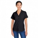 Core365 CE510W Ladies Ultra UVP Marina Shirt