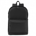 Core365 CE055 Essentials Backpack