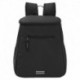 Core365 CE056 Backpack Cooler