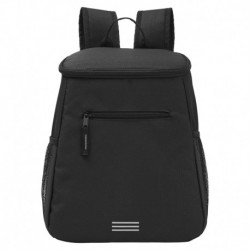 Core365 CE056 Backpack Cooler