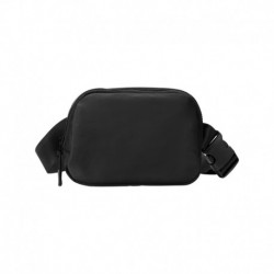 Core365 CE061 Essentials Belt Bag