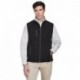 Devon & Jones D996 Men's Soft Shell Vest