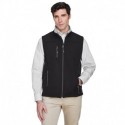 Devon & Jones D996 Men's Soft Shell Vest