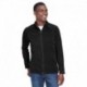 Devon & Jones DG420 Men's Stretch Tech-Shell Compass Full-Zip