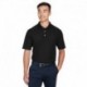 Devon & Jones DG150P Men's DRYTEC20 Performance Pocket Polo