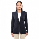 Devon & Jones DP462W Ladies Perfect Fit Shawl Collar Cardigan