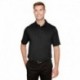 Devon & Jones DG21 CrownLux Performance Men's Range Flex Polo