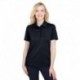 Devon & Jones DG21W CrownLux Performance Ladies Range Flex Polo