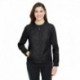 Devon & Jones DG700W Ladies Vision Club Jacket