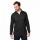 Devon & Jones DG400 New Classics Men's Performance Quarter-Zip