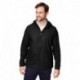 Devon & Jones DG720 New Classics Unisex Prescott Rain Jacket