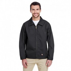 Dickies JT75 Men's Unlined Eisenhower Jacket