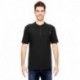 Dickies WS451 Men's 6.75 oz. Heavyweight Work Henley