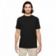 econscious EC1000 Unisex Classic Short-Sleeve T-Shirt