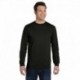 econscious EC1500 Unisex Classic Long-Sleeve T-Shirt