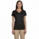 econscious EC3052 Ladies Classic V-Neck T-Shirt