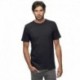 econscious EC1075 Unisex Eco Fashion T-Shirt