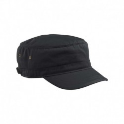 econscious EC7010 Eco Corps Hat