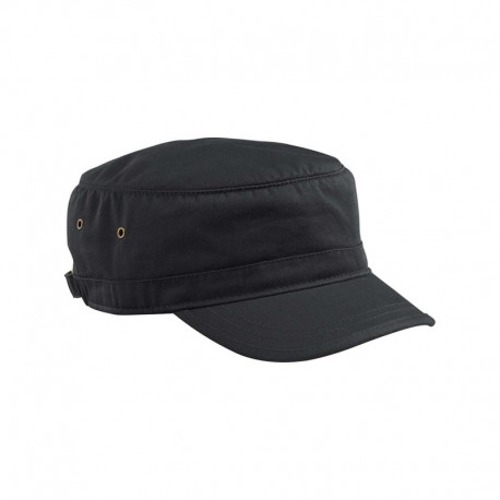 econscious EC7010 Eco Corps Hat