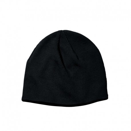 econscious EC7040 Eco Beanie