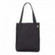 econscious EC8040 Eco Market Tote