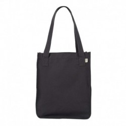 econscious EC8040 Eco Market Tote