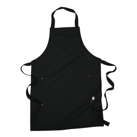 econscious EC6015 Unisex Eco Apron