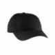 econscious EC7087 Eco Baseball Hat