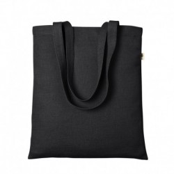 econscious EC8060 Hemp Blend Simplicity Tote