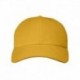 Champion CA2000 Classic Washed Twill Cap