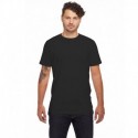 econscious EC1007U Unisex USA Made T-Shirt