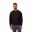 econscious EC5200 Unisex Motion Crewneck Sweatshirt