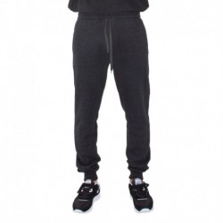 Shaka Wear SHFJP Men's Fleece Jogger Pants