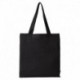 econscious EC8200 Unisex Reclaimist Elemental Tote