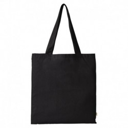 econscious EC8200 Unisex Reclaimist Elemental Tote